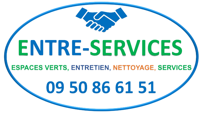 ENTRE-SERVICES