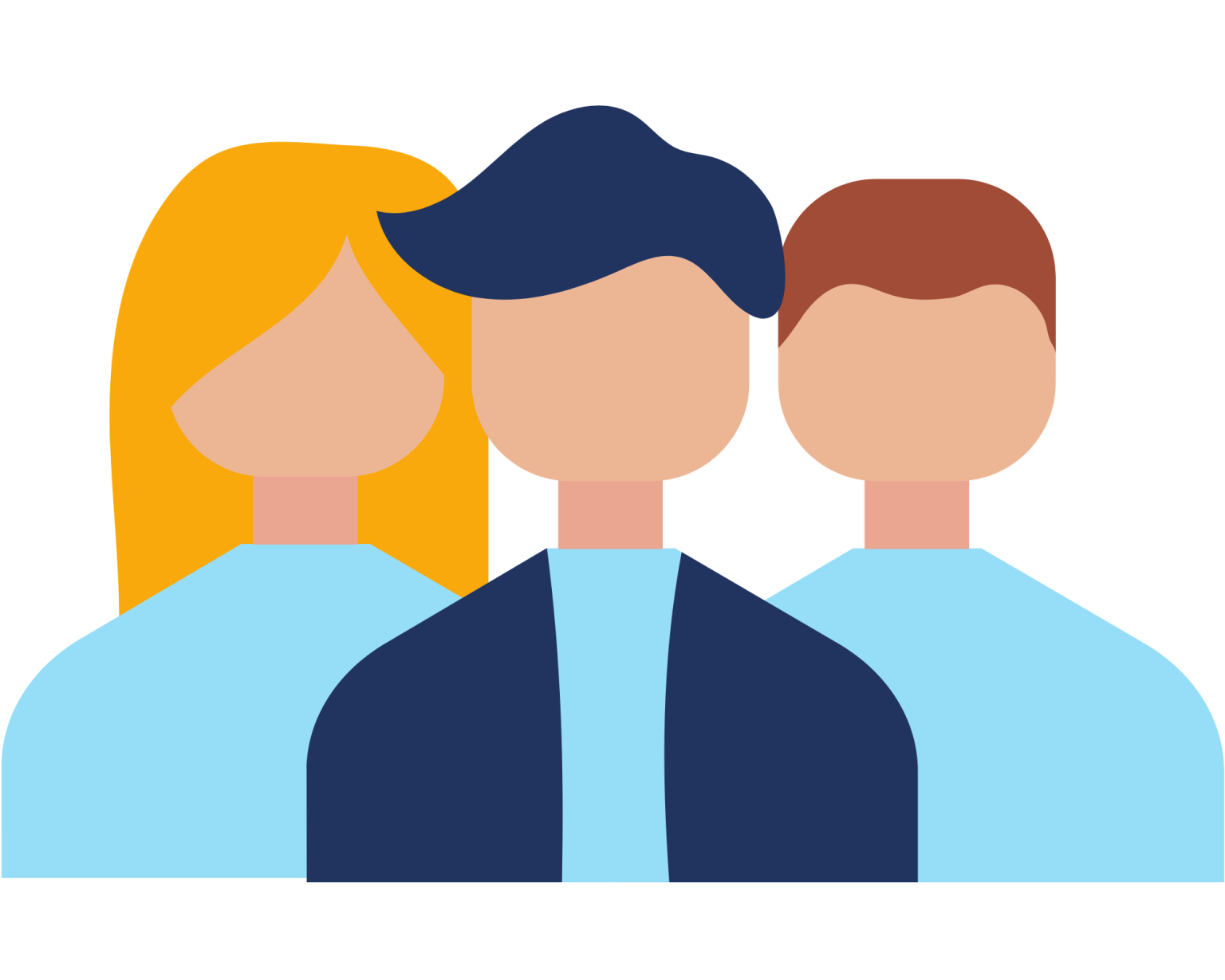 ENTRE-SERVICES – Entreprise du Nord Toulousain pour le Retour à l'Emploi